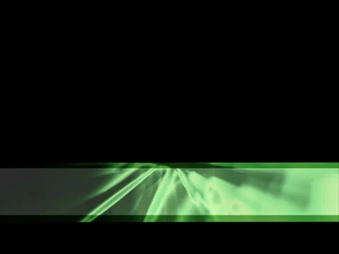 Lower Third Stock Footage 33606246