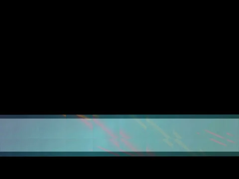 Lower Third Stock Footage 33606256