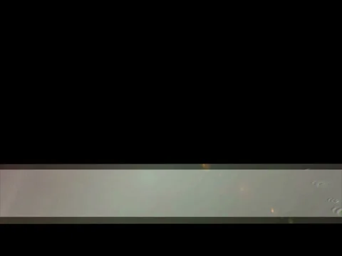 Lower Third Stock Footage 33606265