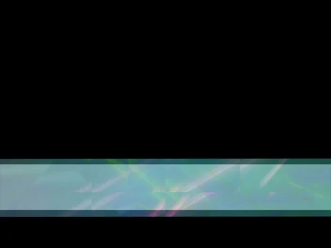 Lower Third Stock Footage 33606273