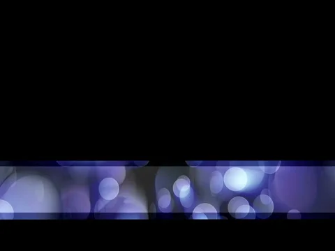 Lower Third Stock-Footage 33606333