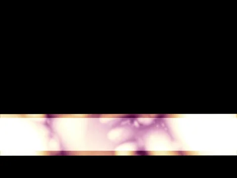 Lower Third Stock Footage 33606360