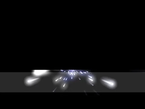 Lower Third Stock Footage 33606371