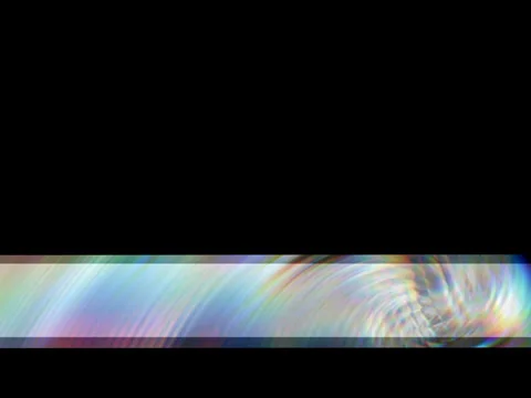 Lower Third Stock Footage 33606415