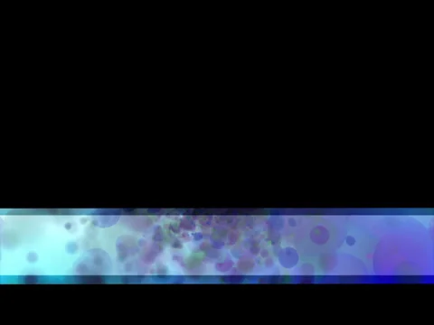 Lower Third Stock Footage 33606516