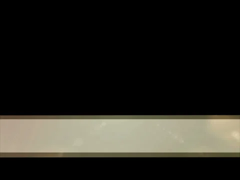 Lower Third Stock Footage 33606599