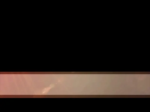 Lower Third Stock Footage 33606718