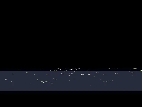 Lower Third Stock Footage 33606730