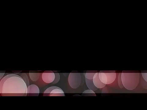 Lower Third Stock Footage 33606799