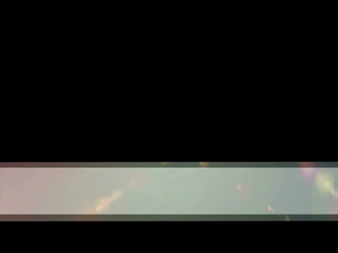 Lower Third Stock-Footage 33606815