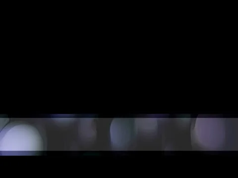 Lower Third Stock Footage 33606855