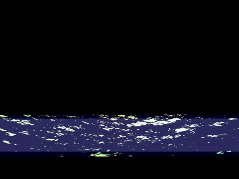 Lower Third Stock Footage 33606896