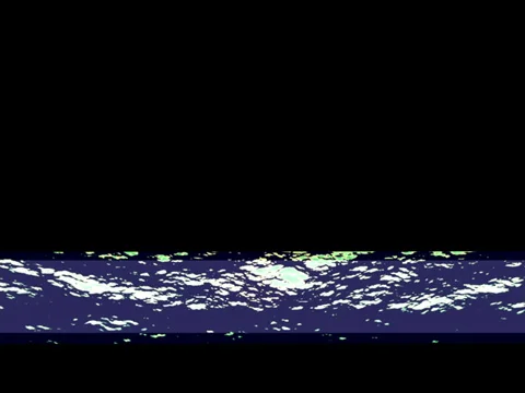 Lower Third Stock Footage 33606976