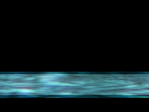 Lower Third Stock Footage 33606987