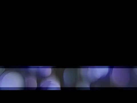 Lower Third Stock Footage 33606988