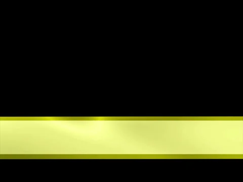 Lower Third Stock-Footage 33607008