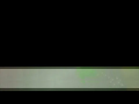 Lower Third Stock Footage 33607013