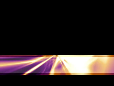 Lower Third Stock Footage 33607038