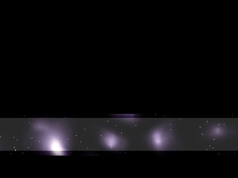 Lower Third Stock Footage 33607064