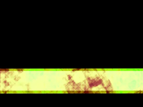 Lower Third Stock Footage 33607088