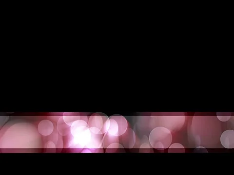 Lower Third Stock Footage 33607152