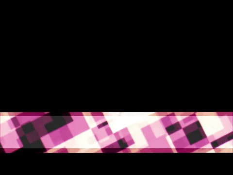 Lower Third Stock Footage 33607164