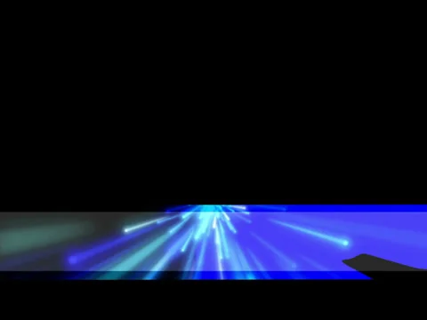 Lower Third Stock Footage 33607199