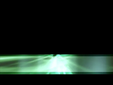 Lower Third Stock Footage 33607225