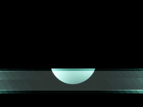 Lower Third Stock Footage 33607236