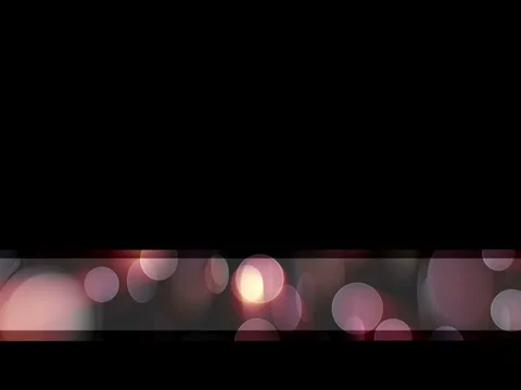 Lower Third Stock Footage 33607294