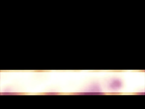 Lower Third Stock Footage 33607297