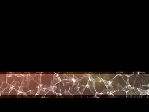 Lower Third Stock Footage 33607476