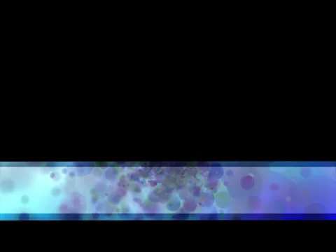 Lower Third Stock Footage 33607527