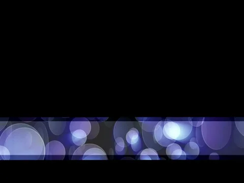 Lower Third Stock Footage 33607731