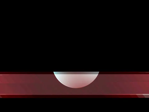 Lower Third Stock-Footage 33607765