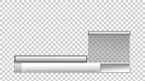 Lower Third Stock Footage 48906329