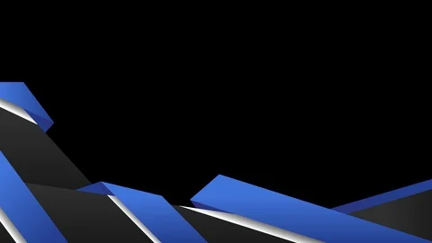 Lower third Stock Footage 112066017