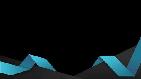 Lower third Stock Footage 112066018