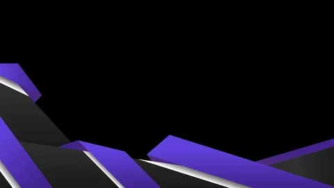 Lower third Stock Footage 112066022