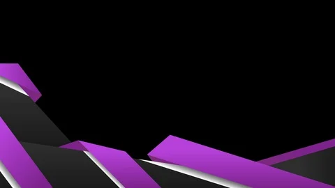 Lower third Stock Footage 112066023