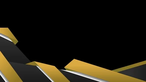 Lower third Stock Footage 112066037