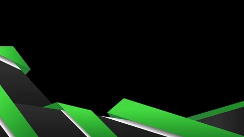 Lower third Stock Footage 112066040