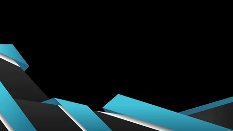 Lower third Stock Footage 112066048