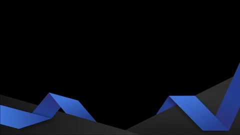 Lower third Stock Footage 112066049