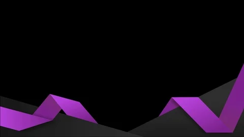 Lower third Stock Footage 112066058