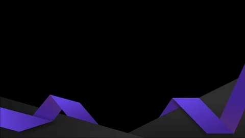 Lower third Stock Footage 112066059