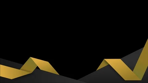 Lower third Video stock 112066062