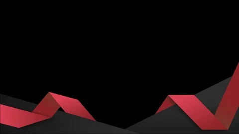 Lower third Stock Footage 112066067