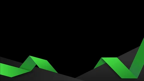 Lower third Stock Footage 112066070