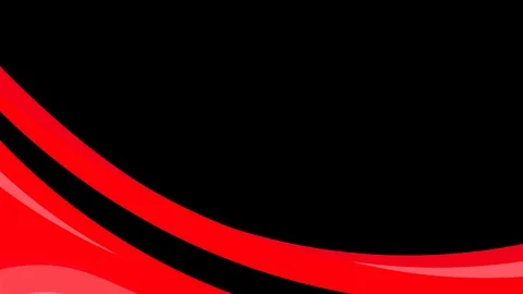 Lower third Stock Footage 112066081